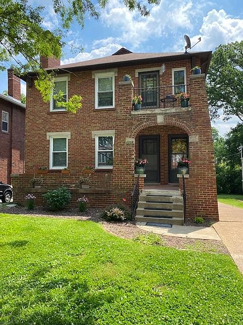 1st image of 1108 Moorlands Dr