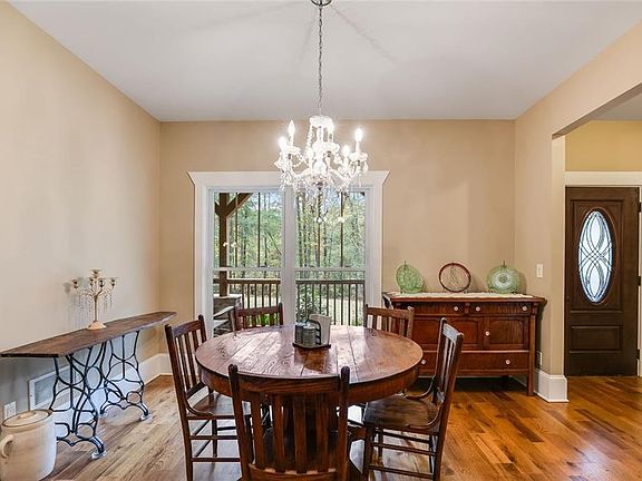 5th image of 183 Muse Bridge Rd