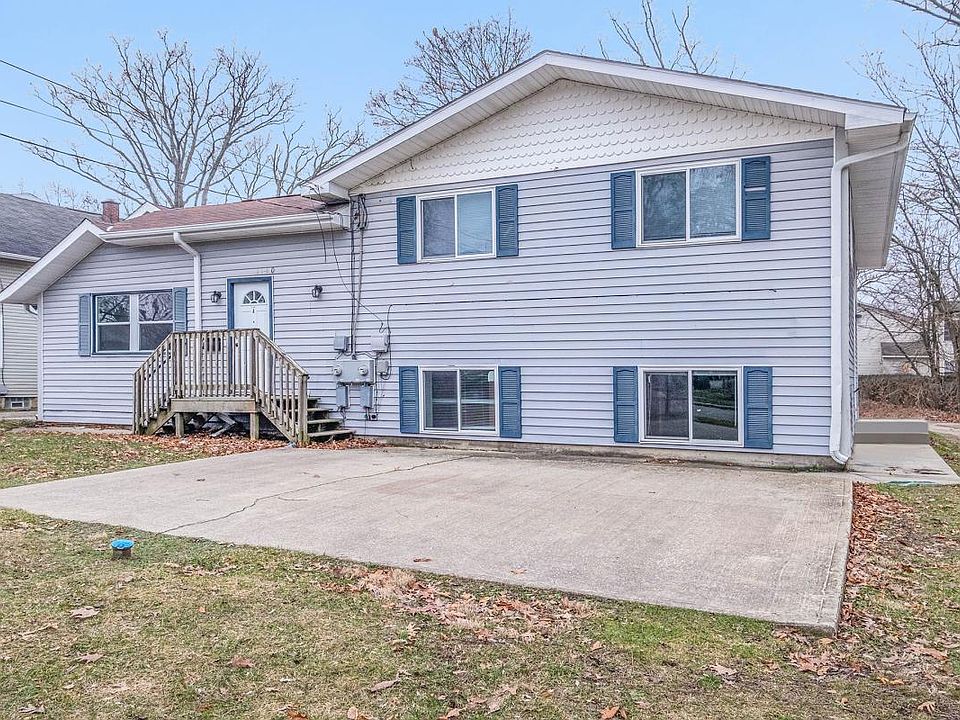 1st image of 1140 Greenwood Ave #0ffd9d234