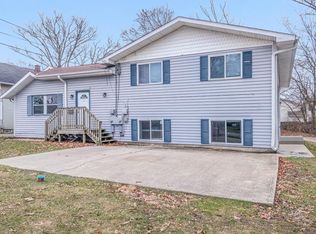 1140 Greenwood Ave #F6A7A18A6, Kalamazoo, MI 49006