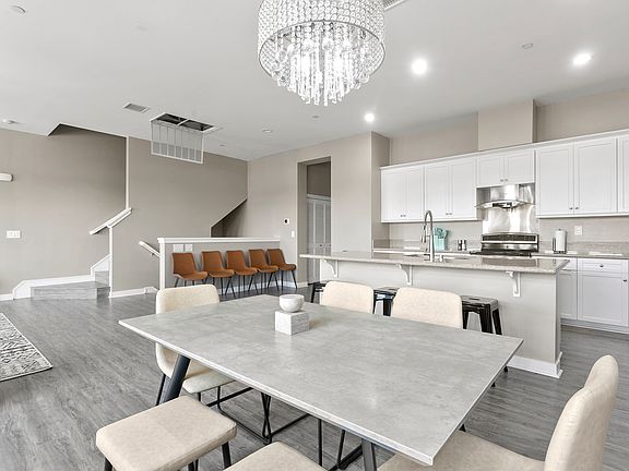 4th image of 9303 Alondra Blvd APT 4
