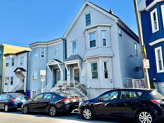 2nd image of 795 Saratoga St