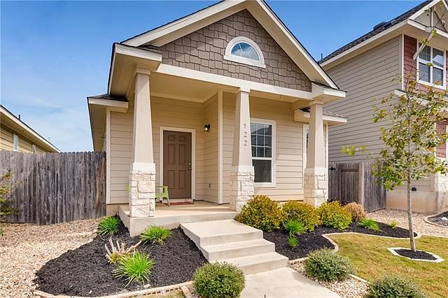 1st image of 122 Gambel Oak Way