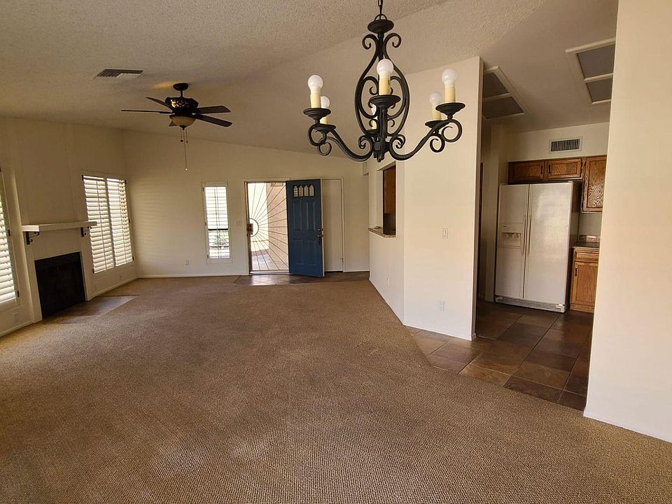 1st image of 4314 E Sandia St