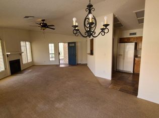 4314 E Sandia St, Phoenix, AZ 85044
