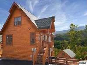 2218 Towering Hemlock Dr, Sevierville, TN, 37876