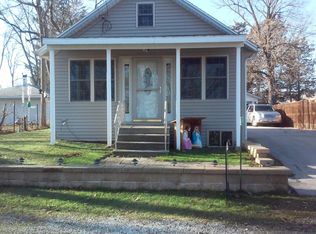 7944 Gregerson Ct, Wind Lake, WI 53185