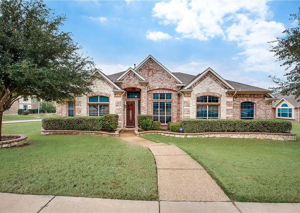 1st image of 629 Cimarron Dr