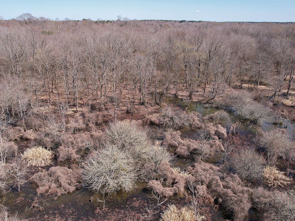 1st image of County Road 3207