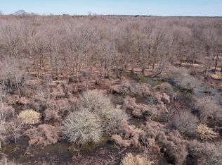 County Road 3207, De Kalb, TX 75559