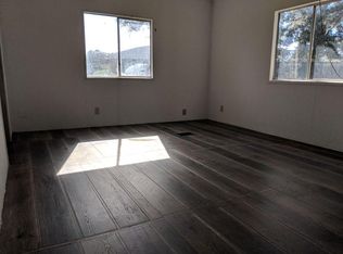 10730 Skewlee Rd, Thonotosassa, FL 33592