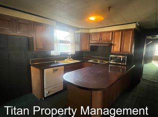 314 E Fond Du Lac St, Ripon, WI 54971