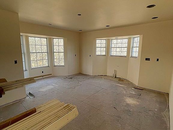 open kitchen floor plans
