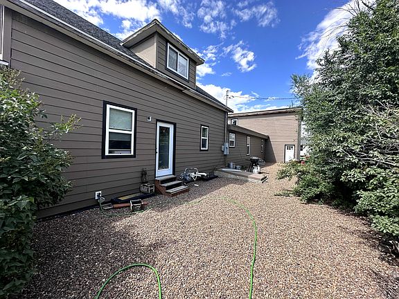 4th image of 540 4th Ave S