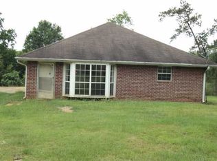 80537 Highway 25, Folsom, LA 70437