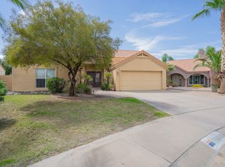 16006 S 39th St, Phoenix, AZ 85048