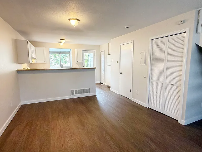 3070 W 107th Pl #D — Photo 4