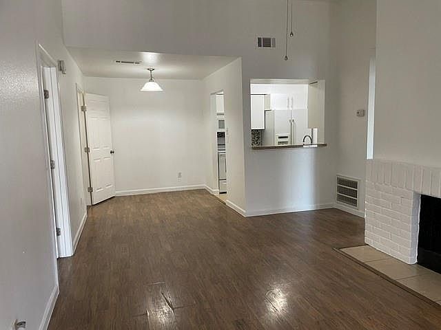 1st image of 12626 Ashford Meadow Dr