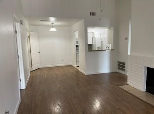 12626 Ashford Meadow Dr, Houston, TX 77082