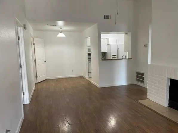 12626 Ashford Meadow Dr, Houston, TX 77082