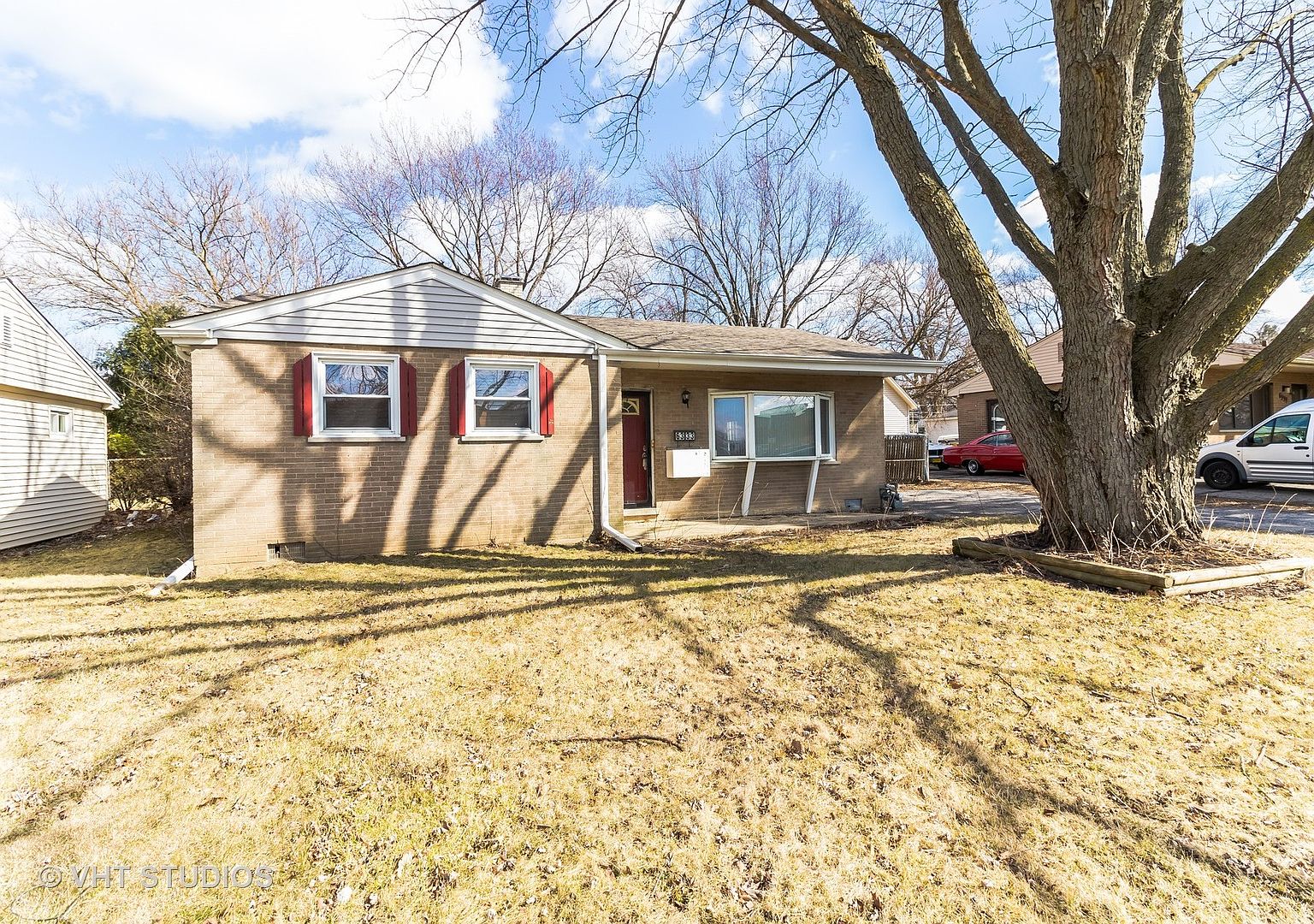6333 Dunham Rd, Downers Grove, IL 60516 Zillow