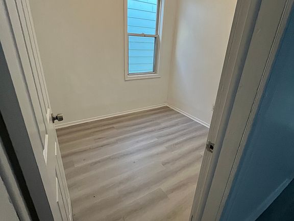 4th image of 847 Garden St Floor 2