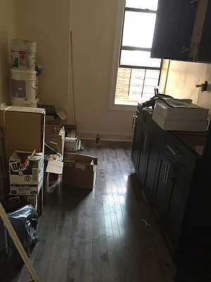 Rented by BRICK & GALO REALTY CORP | media 27