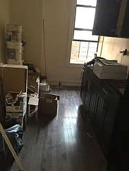 Rented by BRICK & GALO REALTY CORP