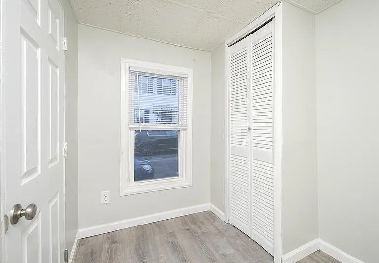 51 Lansing St #1 — Photo 17