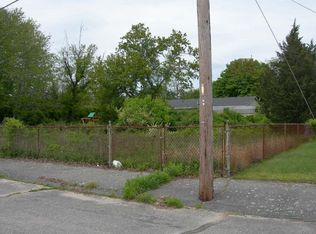 4 Jason Ter, Fairhaven, MA 02719