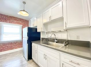 1057 S Western Ave #208A, Los Angeles, CA 90006