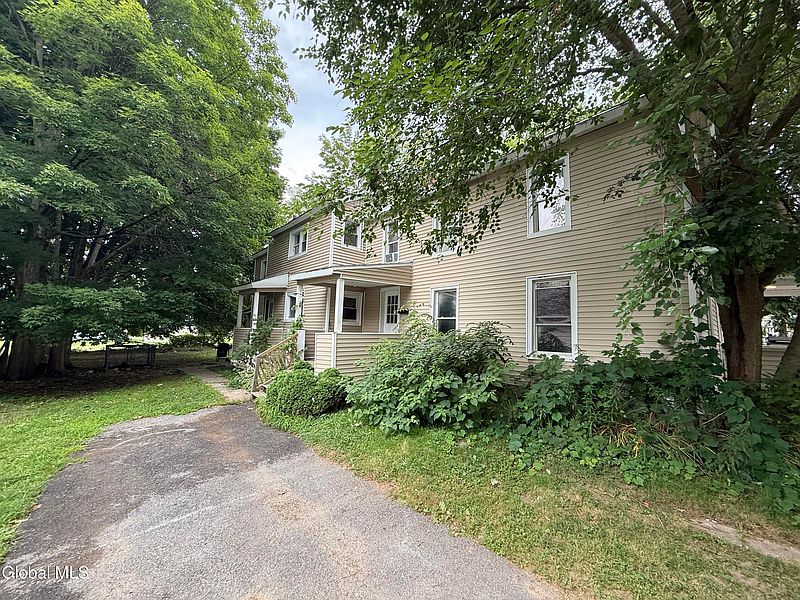 3rd image of 32 Prospect Street