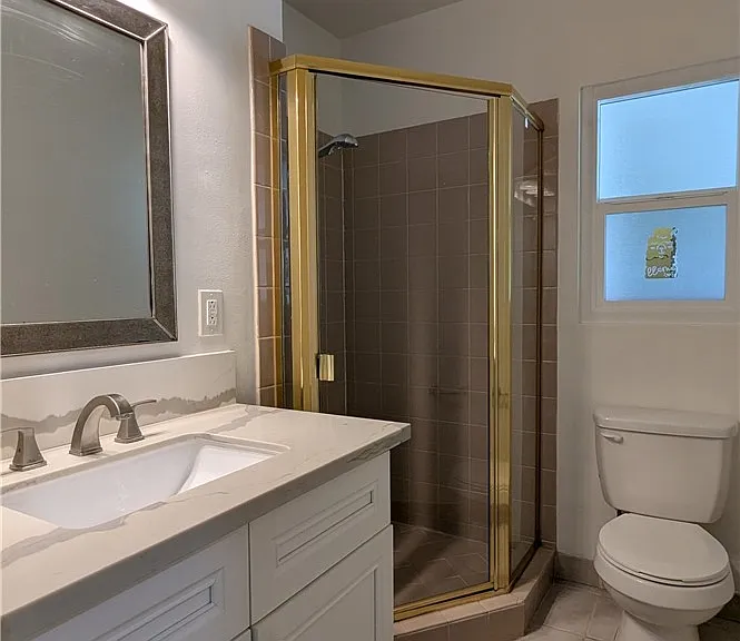 401 N La Breda Ave — Photo 11