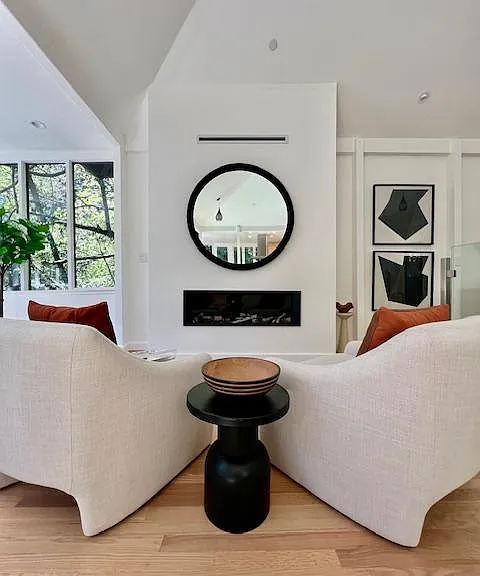 29 Millard Rd — Photo 16
