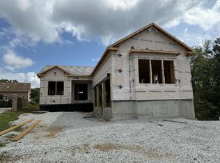 141 Bienville St, Madison, AL 35758
