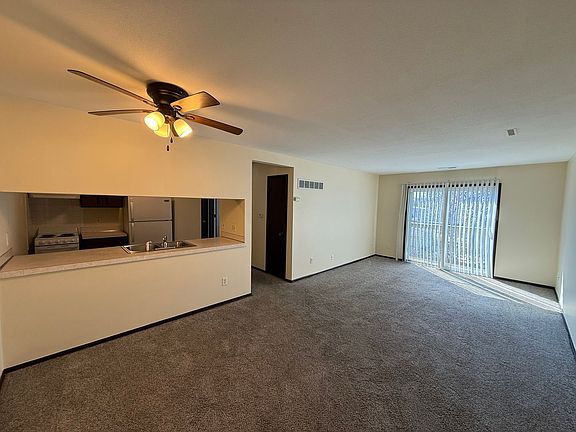 2nd image of 3710 56th St APT 36