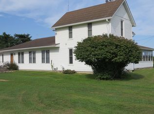 22682 120th St, Columbus Junction, IA 52738