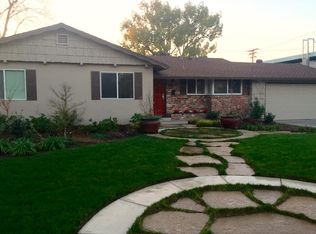 1609 Stewart Rd, Sacramento, CA 95864