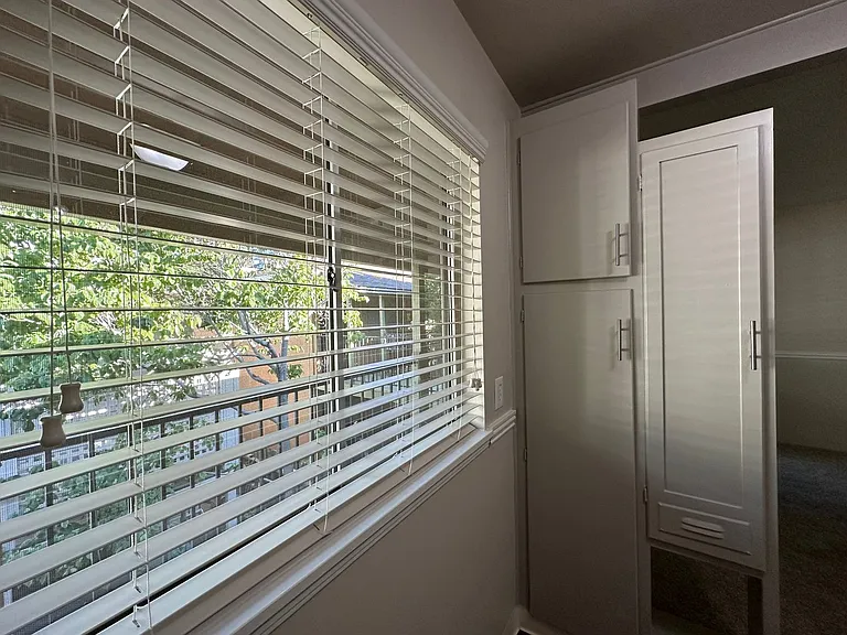 2508 L Street Classic Midtown Living — Photo 43