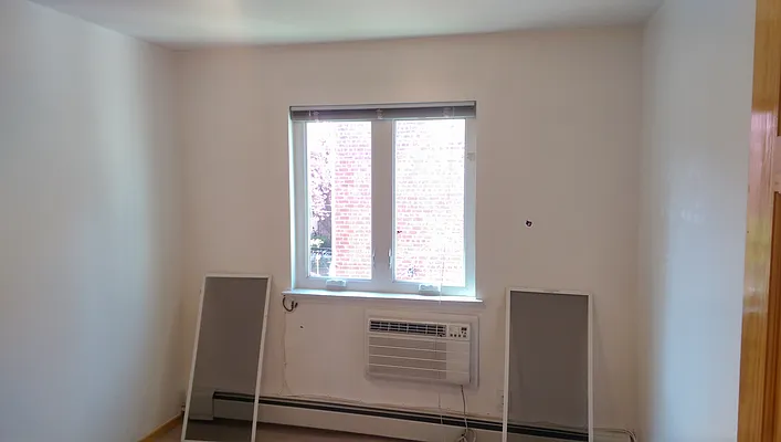 Rented by BuySell Real Estate Inc | media 31