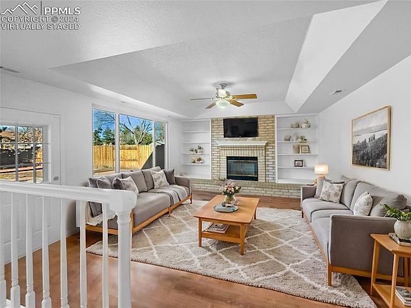 2nd image of 8120 Avens Cir