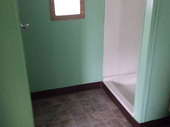2nd image of 1009 S 74th St