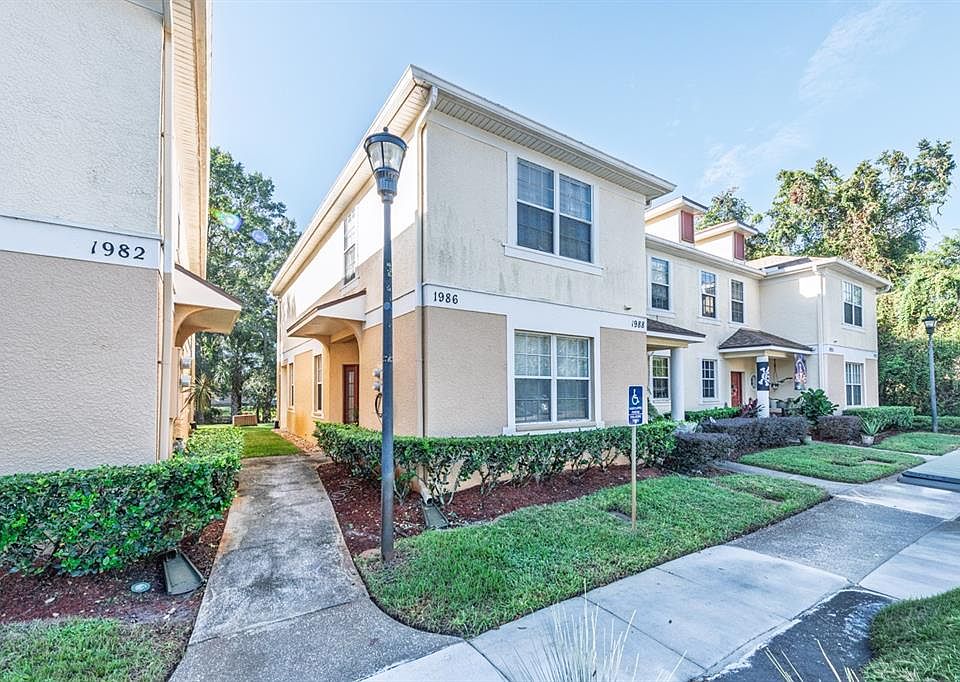 1st image of 1986 Fiesta Ridge Ct