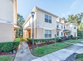 1986 Fiesta Ridge Ct, Tampa, FL 33604