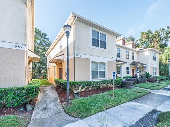 1986 Fiesta Ridge Ct, Tampa, FL 33604