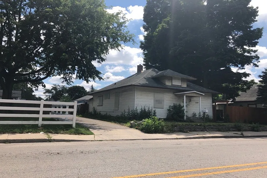 Property photo 3