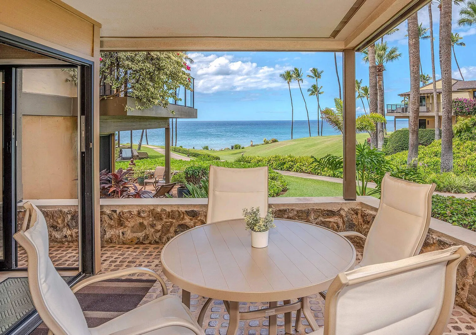 Wailea Alanui Dr — Photo 1