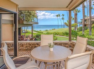 (Undisclosed Address), Wailea, HI 96753
