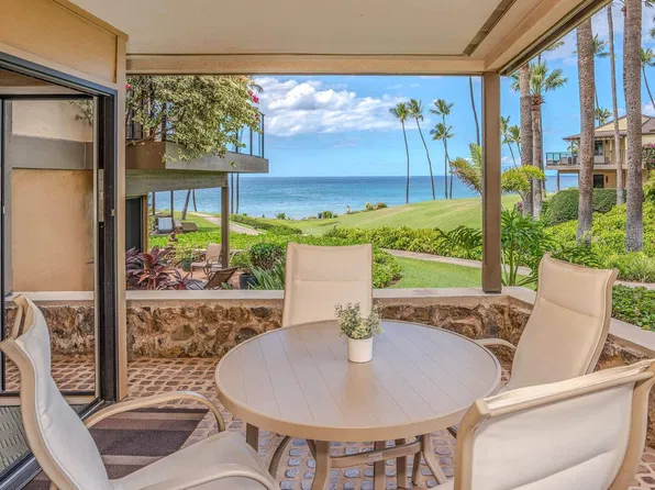 (undisclosed Address), Wailea, HI 96753