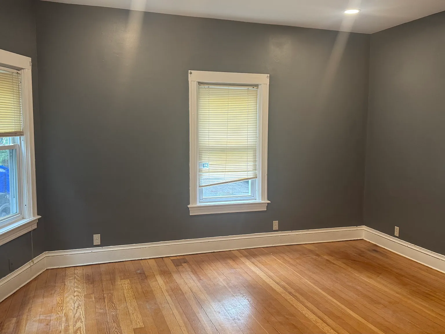 3 bed, 1200 sqft, $2,000 — Photo 3